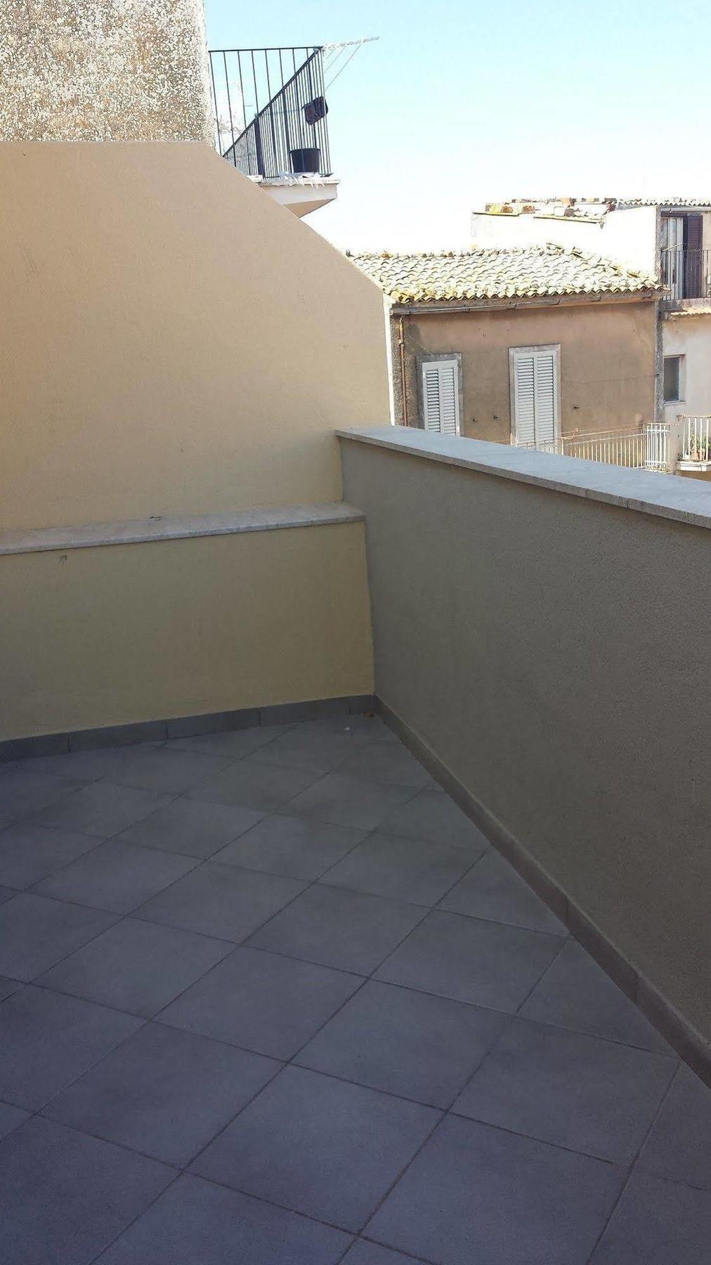 Beda Ragusa Bagian luar foto